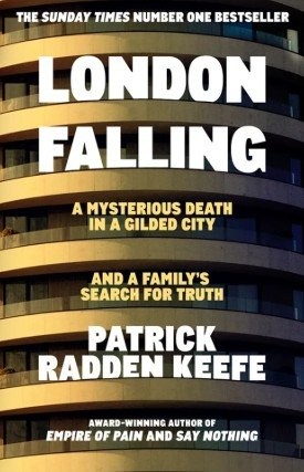 Image of cover
